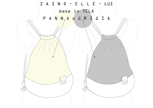 at-EL-ier zaini #